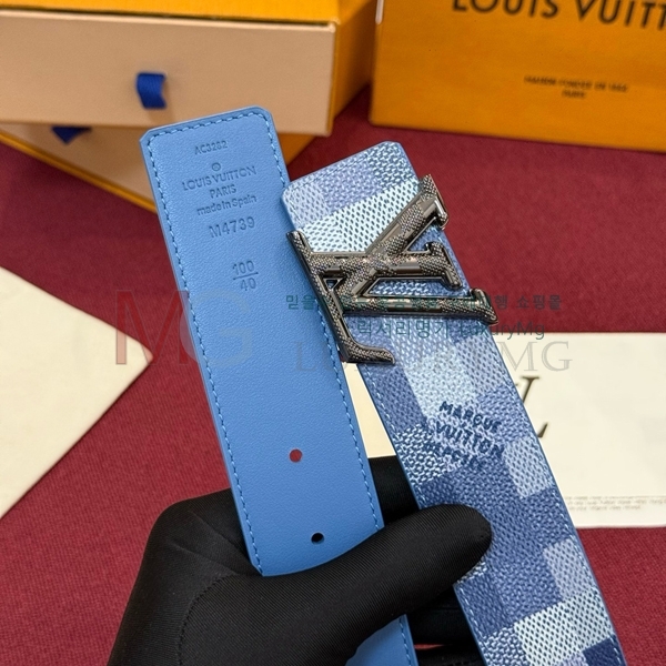 ���� ���̺��� ��Ʈ LV374742-2 �� 4cm
