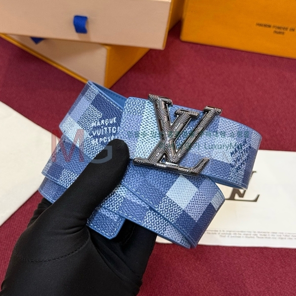 ���� ���̺��� ��Ʈ LV374742-2 �� 4cm