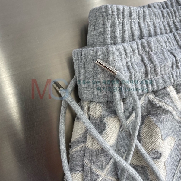 ���� ���̺��� �ݹ��� 23436454-1