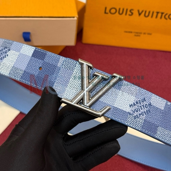 ���� ���̺��� ��Ʈ LV374742-3 �� 4cm