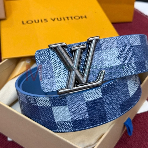 ���� ���̺��� ��Ʈ LV374742-3 �� 4cm