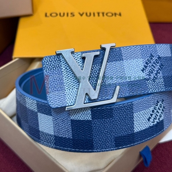 ���� ���̺��� ��Ʈ LV374742-4 �� 4cm