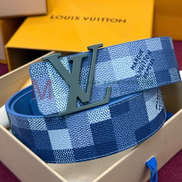 ���� ���̺��� ��Ʈ LV374742-5 �� 4cm