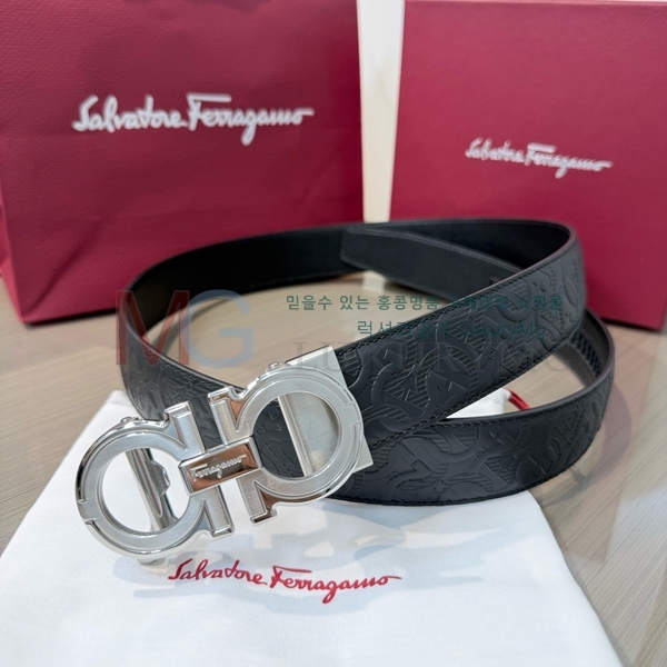 ���� ��󰡸� ��Ʈ  FF1515445-1  ��3.4cm