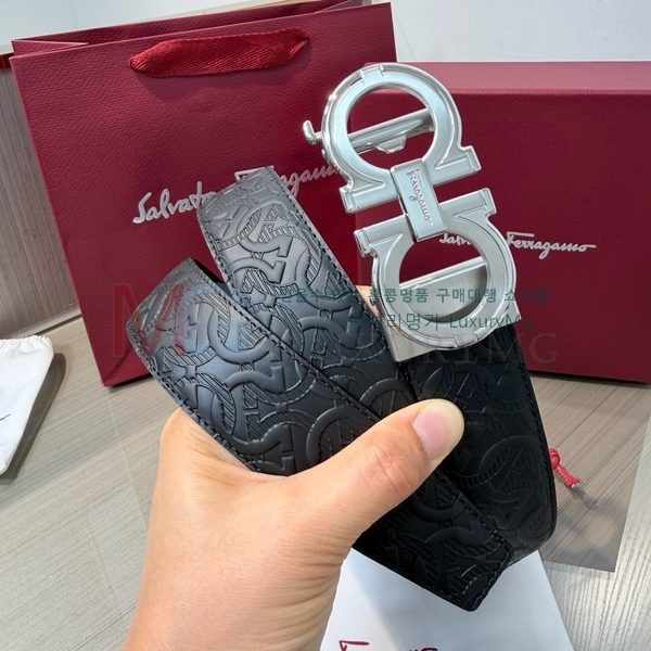 ���� ��󰡸� ��Ʈ  FF1515445-1  ��3.4cm