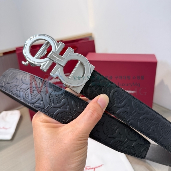 ���� ��󰡸� ��Ʈ  FF1515445-1  ��3.4cm