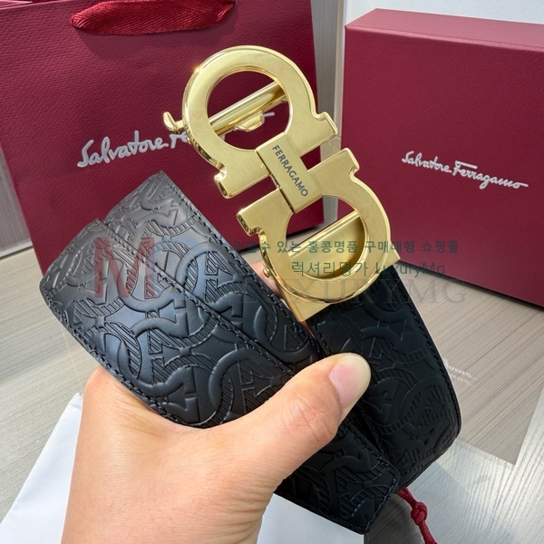 ���� ��󰡸� ��Ʈ  FF1515445-2  ��3.4cm