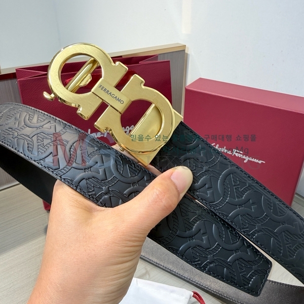 ���� ��󰡸� ��Ʈ  FF1515445-2  ��3.4cm