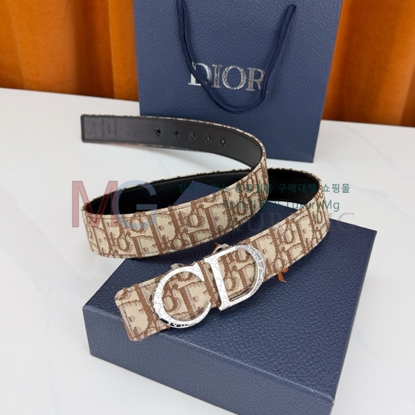 ���� ��� ��Ʈ DI741542-1 ��3.5cm