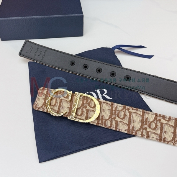 ���� ��� ��Ʈ DI741542-1 ��3.5cm
