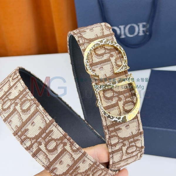 ���� ��� ��Ʈ DI741542-1 ��3.5cm