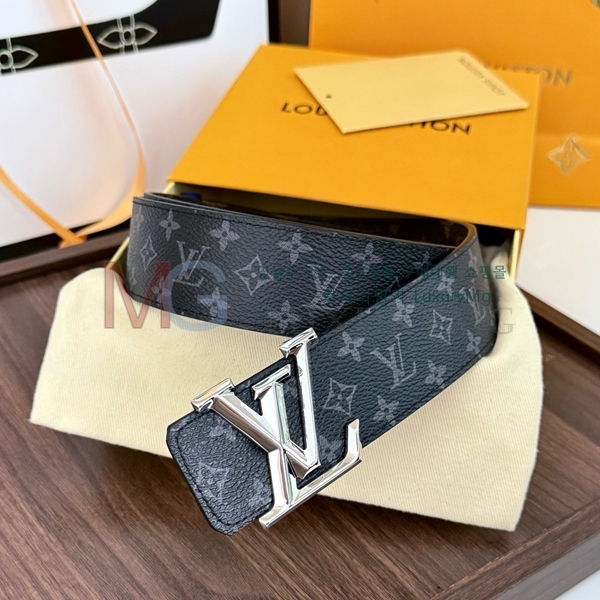 ���� ���̺��� ��Ʈ LV37545-1 �� 4cm