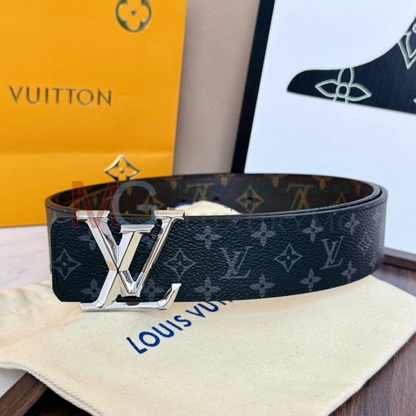 ���� ���̺��� ��Ʈ LV37545-1 �� 4cm