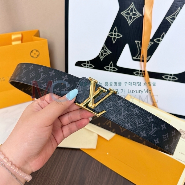 ���� ���̺��� ��Ʈ LV37545-2 �� 4cm