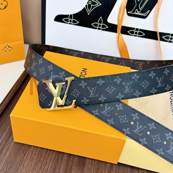 ���� ���̺��� ��Ʈ LV37545-2 �� 4cm