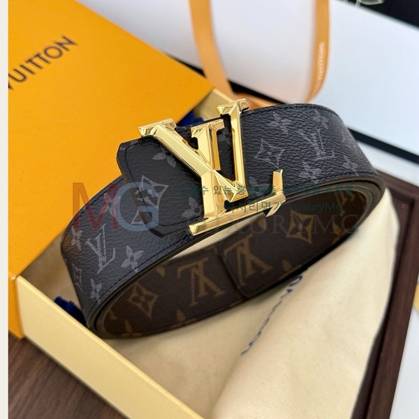 ���� ���̺��� ��Ʈ LV37545-2 �� 4cm
