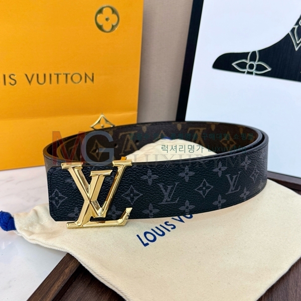 ���� ���̺��� ��Ʈ LV37545-2 �� 4cm