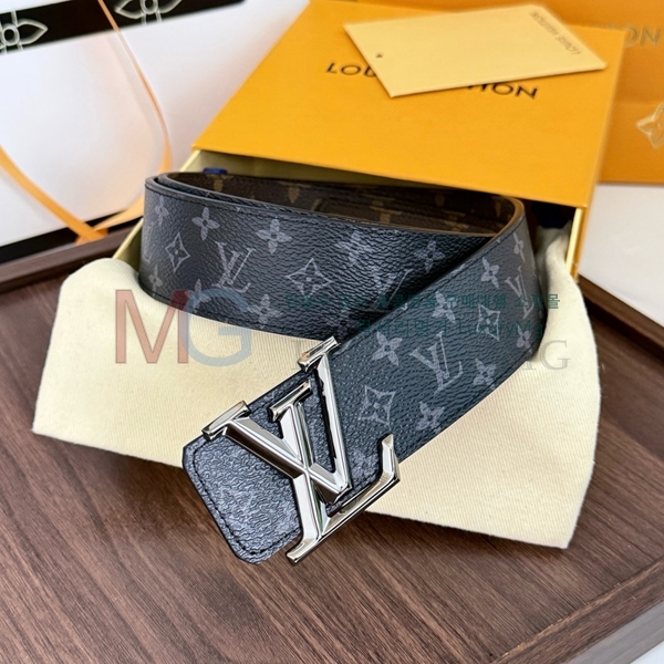 ���� ���̺��� ��Ʈ LV37545-3 �� 4cm