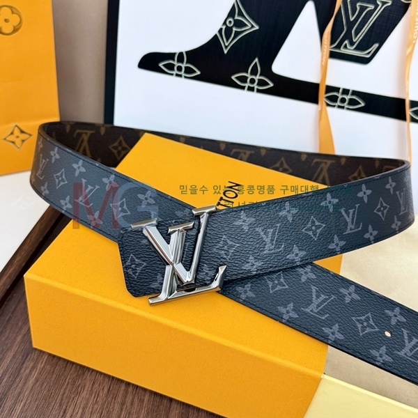 ���� ���̺��� ��Ʈ LV37545-3 �� 4cm