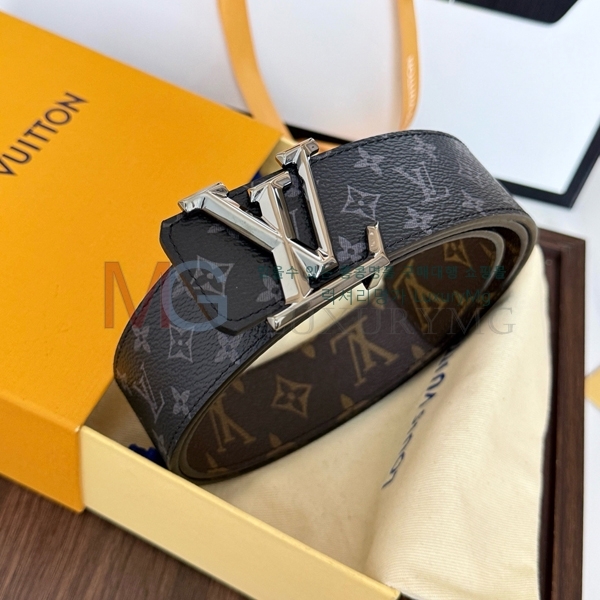 ���� ���̺��� ��Ʈ LV37545-3 �� 4cm