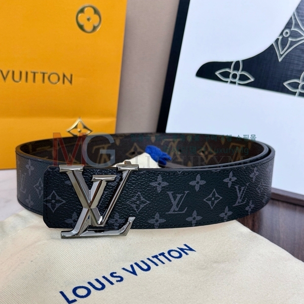 ���� ���̺��� ��Ʈ LV37545-3 �� 4cm