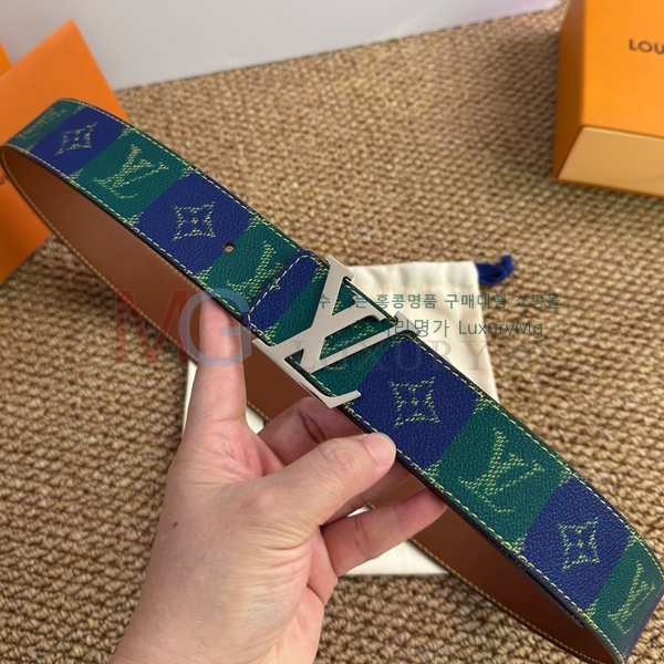 ���� ���̺��� ��Ʈ LV31455-1 �� 4cm