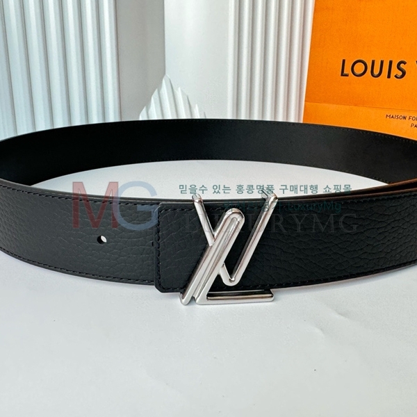 ���� ���̺��� ��Ʈ LV315255-1 �� 4cm