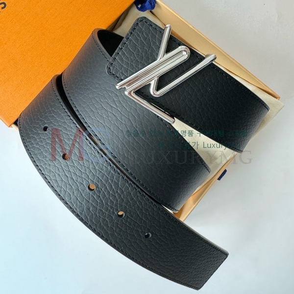 ���� ���̺��� ��Ʈ LV315255-1 �� 4cm
