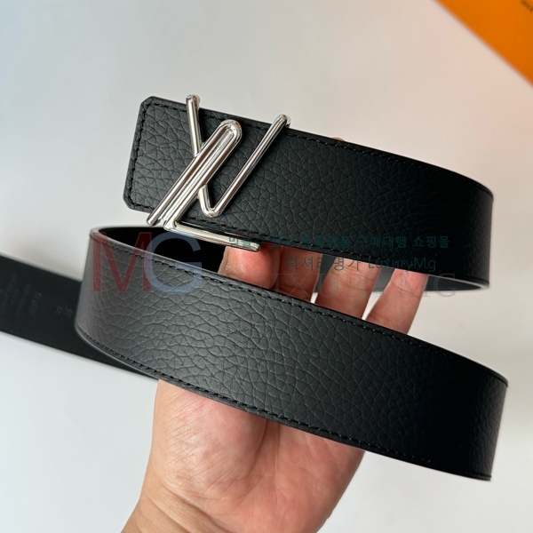 ���� ���̺��� ��Ʈ LV315255-1 �� 4cm