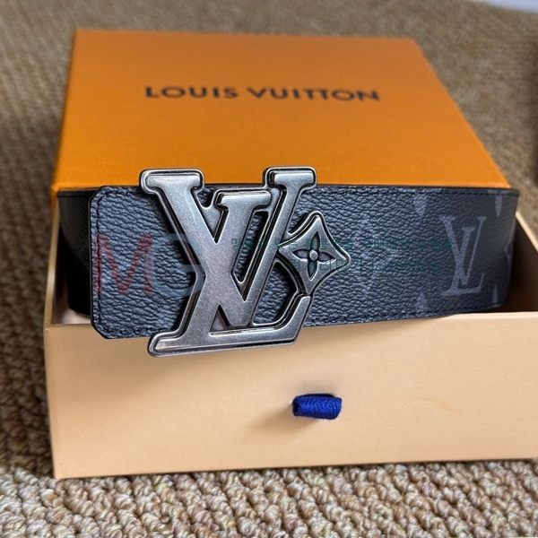���� ���̺��� ��Ʈ LV311255-1 �� 4cm