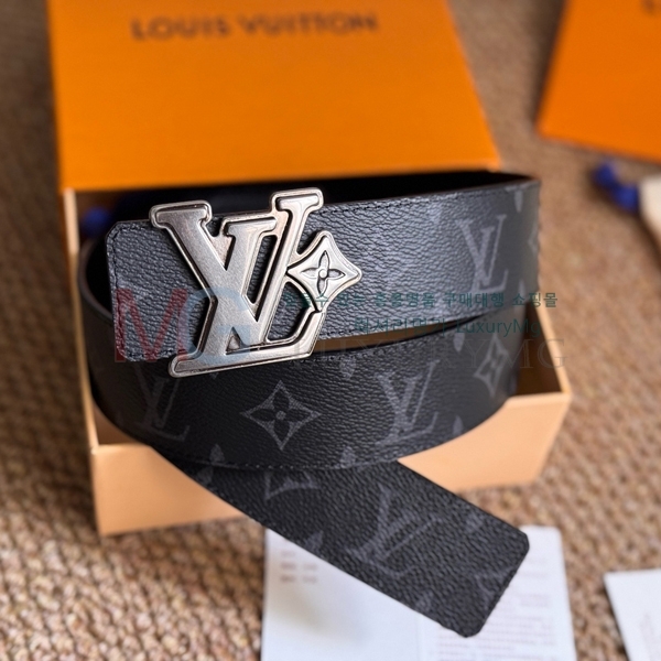 ���� ���̺��� ��Ʈ LV311255-1 �� 4cm