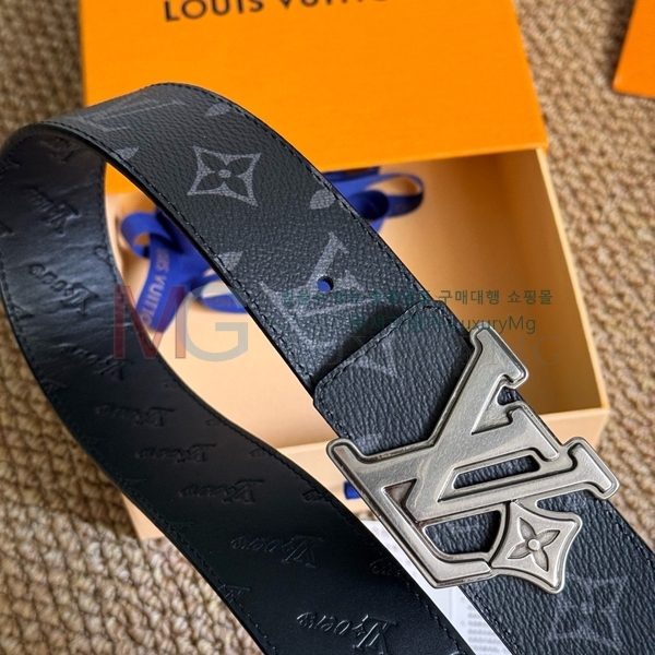 ���� ���̺��� ��Ʈ LV311255-1 �� 4cm