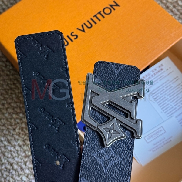 ���� ���̺��� ��Ʈ LV311255-1 �� 4cm