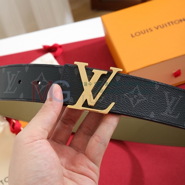 ���� ���̺��� ��Ʈ LV3114115-1 �� 4cm
