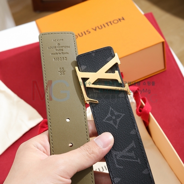 ���� ���̺��� ��Ʈ LV3114115-1 �� 4cm