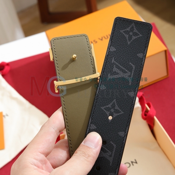 ���� ���̺��� ��Ʈ LV3114115-1 �� 4cm