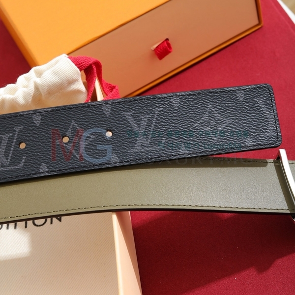 ���� ���̺��� ��Ʈ LV3114115-1 �� 4cm