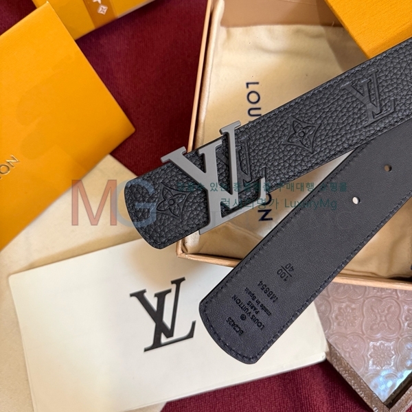 ���� ���̺��� ��Ʈ LV3114115-2 �� 4cm