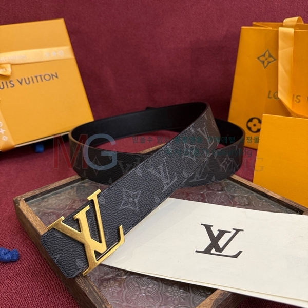���� ���̺��� ��Ʈ LV3114115-3 �� 4cm