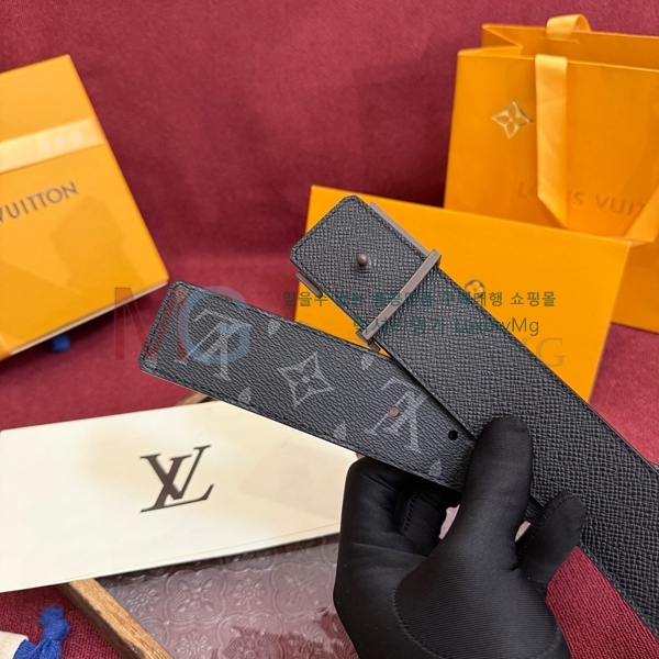 ���� ���̺��� ��Ʈ LV3114115-4 �� 4cm