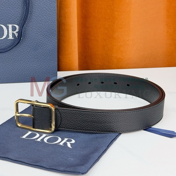 ���� ��� ��Ʈ DI4512-2 ��3.5cm