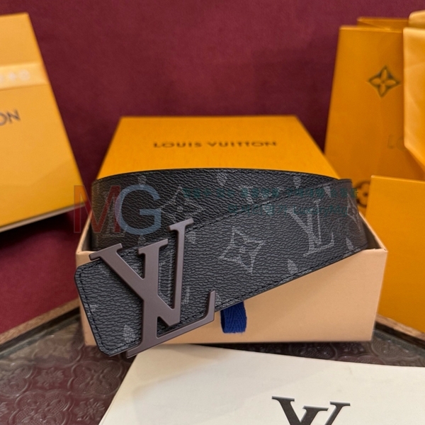 ���� ���̺��� ��Ʈ LV3114115-4 �� 4cm