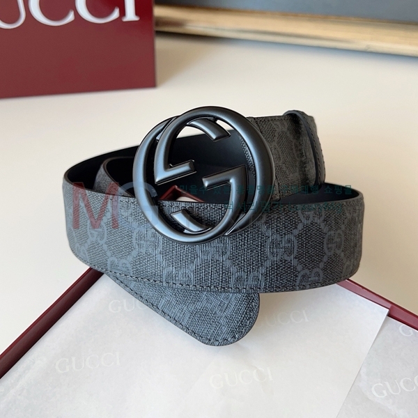 ���� ���� ��Ʈ GG45421-1 �� 3.5cm