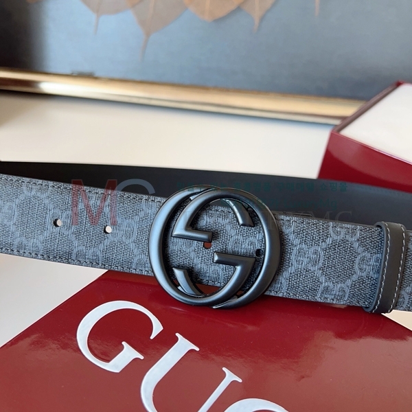 ���� ���� ��Ʈ GG45421-1 �� 3.5cm