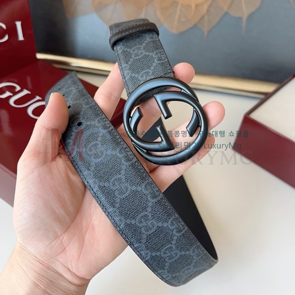 ���� ���� ��Ʈ GG45421-1 �� 3.5cm