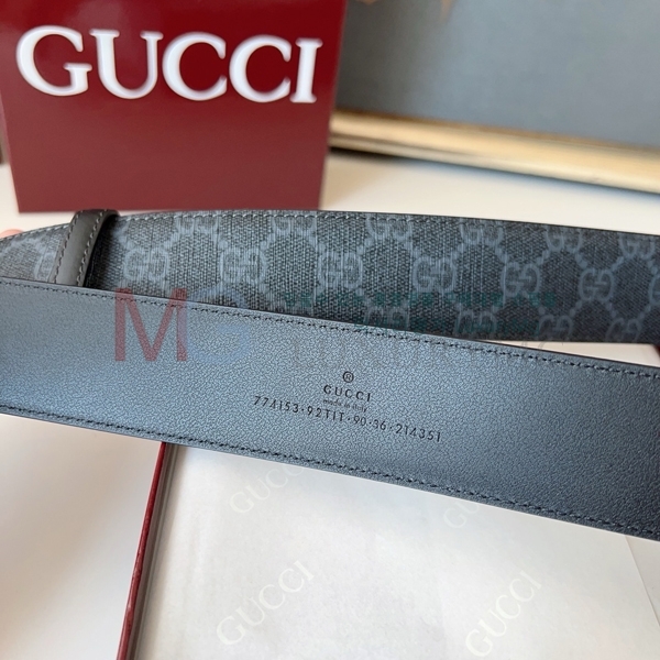 ���� ���� ��Ʈ GG45421-1 �� 3.5cm