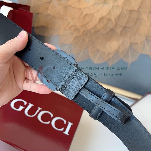���� ���� ��Ʈ GG45421-1 �� 3.5cm
