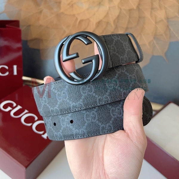 ���� ���� ��Ʈ GG45421-1 �� 3.5cm