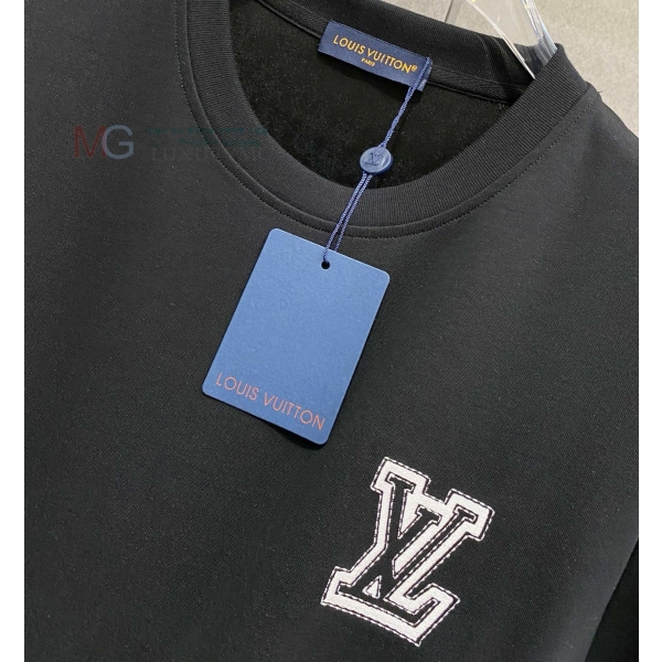 ���� ���̺��� ��Ʈ 23436320-8
