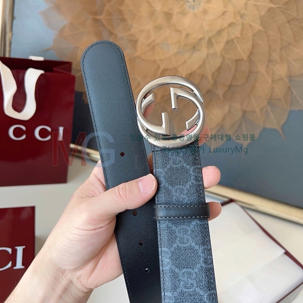 ���� ���� ��Ʈ GG45421-2 �� 3.5cm